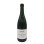 Tommie Sjef Sprong 750Ml Bottle